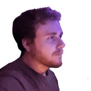 James Nelson