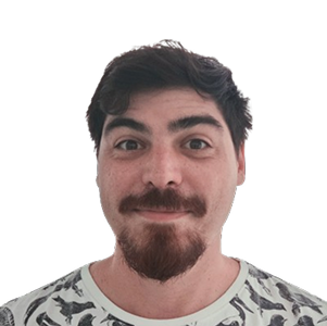 Jose Quintas